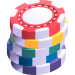 150% Match Boost on Your Next Play