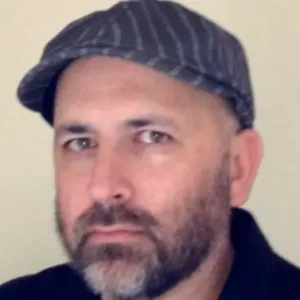 David Purdum