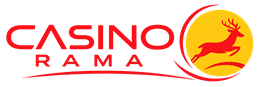 Casino Rama